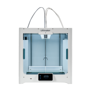 Máy in 3D Ultimaker S5