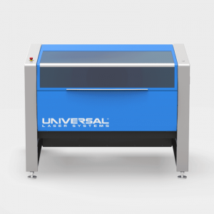 Máy khắc, cắt Laser Ultra R9000