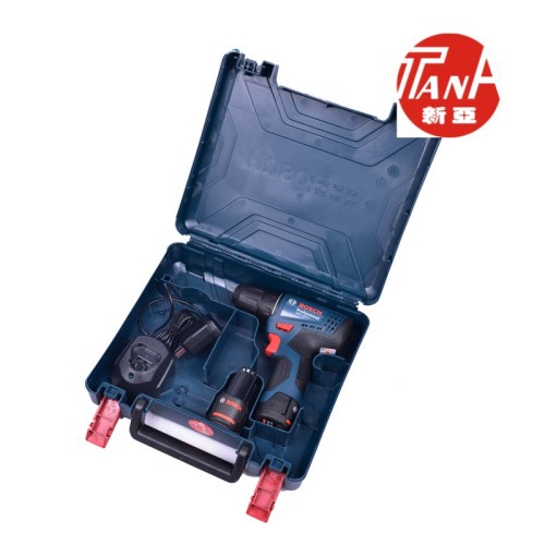 Máy khoan BOSCH 120