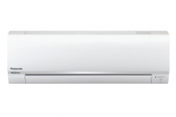 Máy lạnh Panasonic
