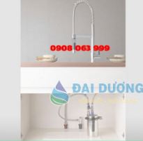 Máy lọc nước dưới bồn rửa