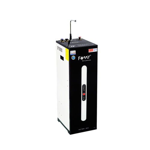 Máy lọc nước nóng lạnh FAMY ECO2.0 V3