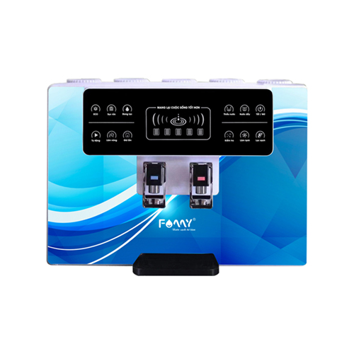 Máy lọc nước treo tường FAMY WI6AO