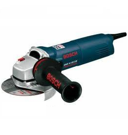 Máy mài Bosch 125mm