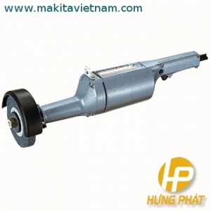 Máy mài thẳng