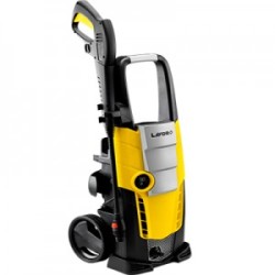 Máy phun áp lực Lavor
