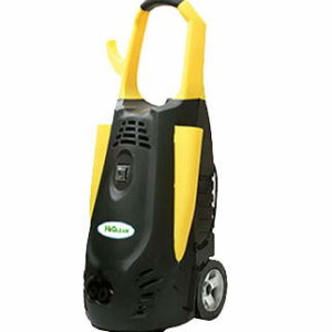 Máy rửa xe cao áp HiClean