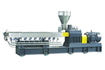 Máy tạo hạt canxi