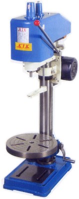 Máy TARO T40