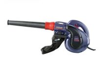 Máy thổi bụi PB001