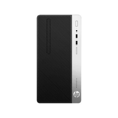Máy tính bộ HP ProDesk