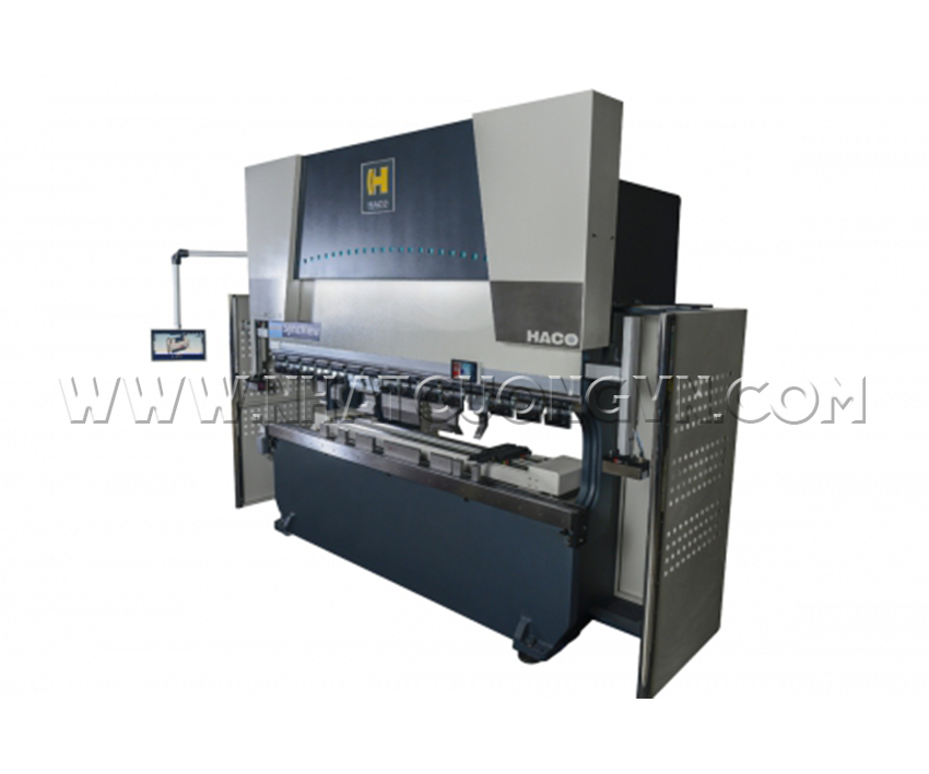 Máy chấn gấp