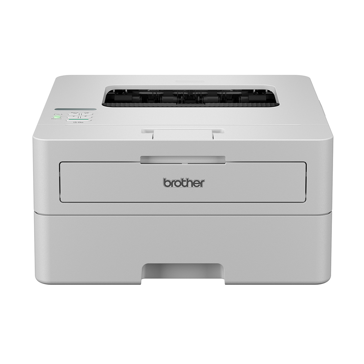 Máy in laser đơn sắc Brother HL B2100D