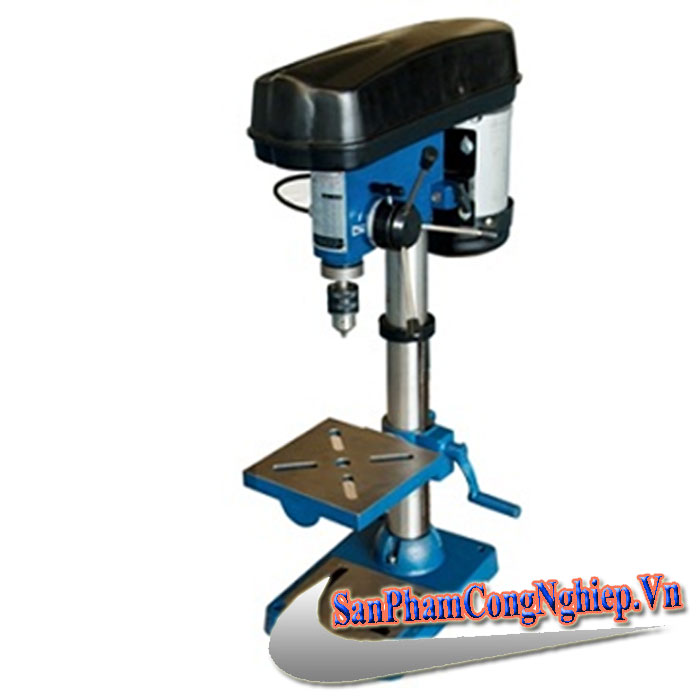Máy khoan bàn Hồng Ký KD 800