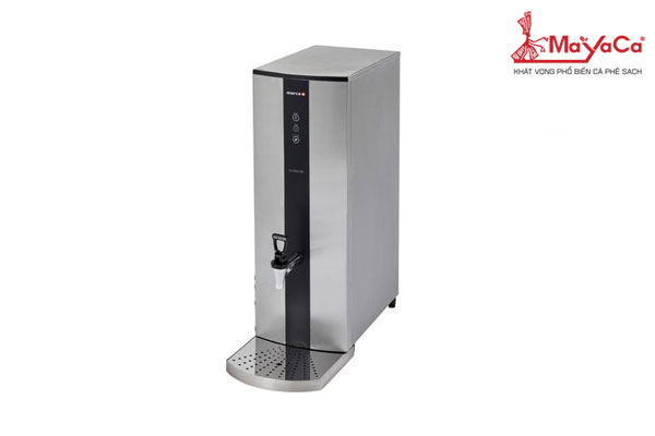 Máy nước nóng Marco EcoBoiler T30