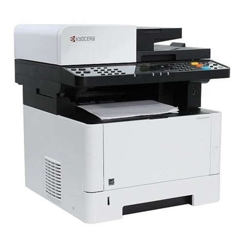 Máy Photocopy Kyocera