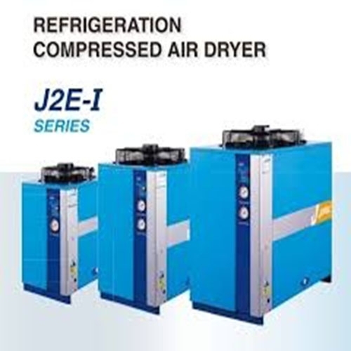 Máy sấy khí J2E - 10GP