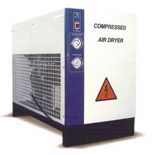 Máy sấy khí LD-100HA