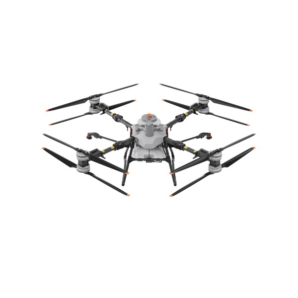 Máy bay nông nghiệp DJI ARGAS T100