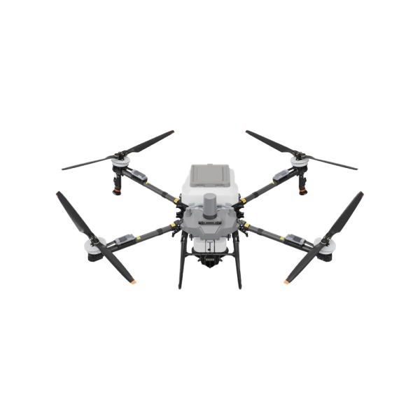 Máy bay nông nghiệp DJI ARGAS T70P
