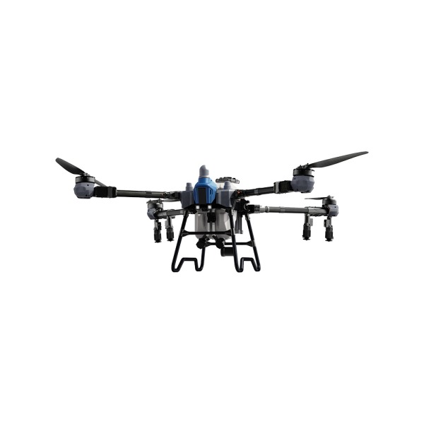 Máy bay nông nghiệp EA Vision J150