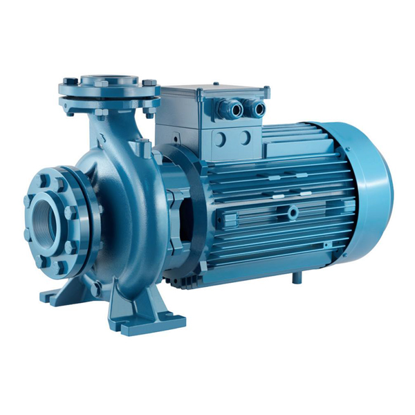 Máy bơm nước công nghiệp Pentax CM32-160B