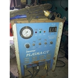 Sửa máy cắt PLASMA