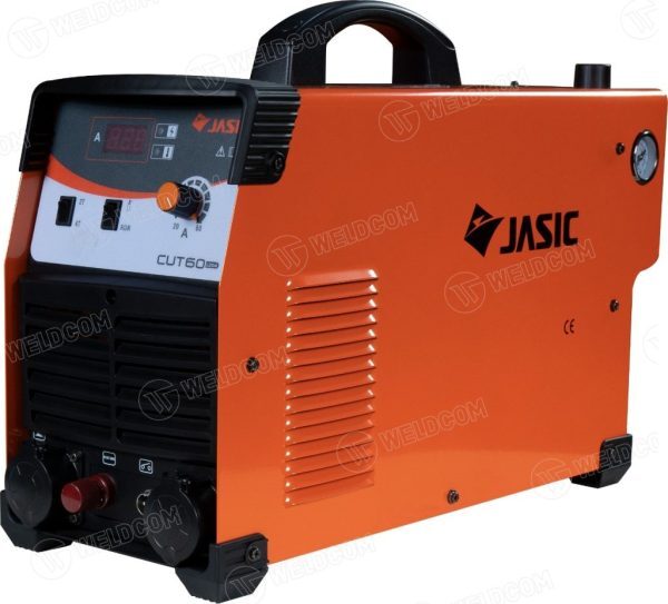 Máy cắt Plasma Jasic Cut 60 L204