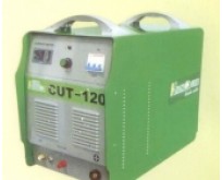 Máy cắt Plasma CUT 40A-120A