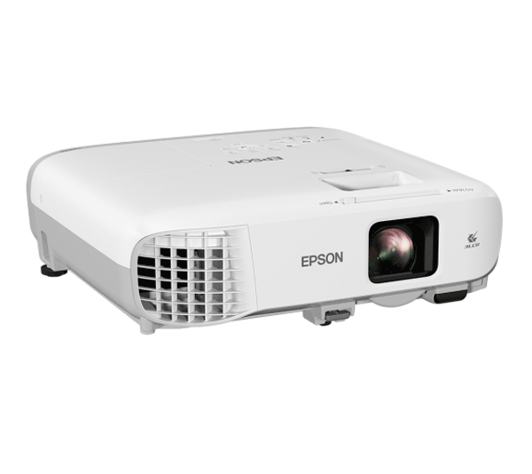 Máy chiếu EPSON EB-X06
