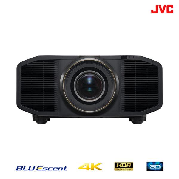 Máy chiếu Home Cinema JVC DLA Z1