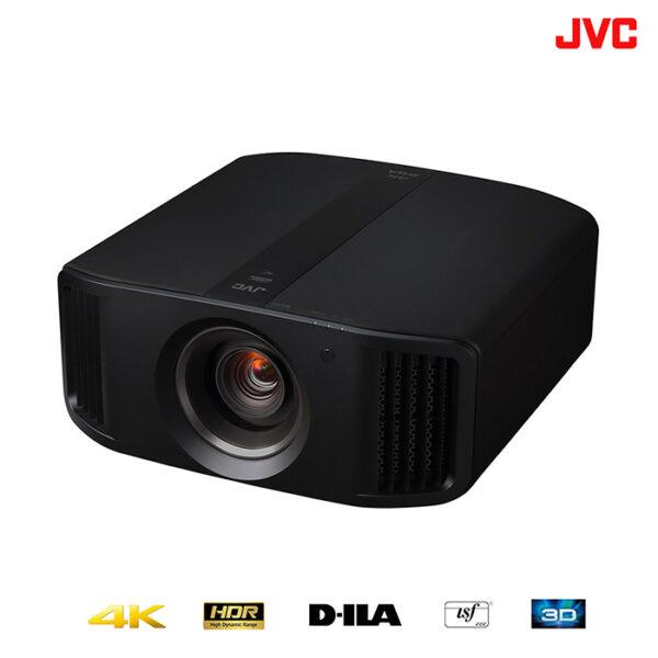 Máy chiếu Home Cinema JVC