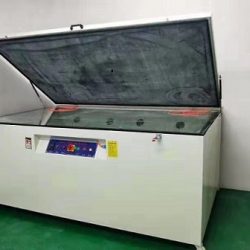 Máy chụp bản