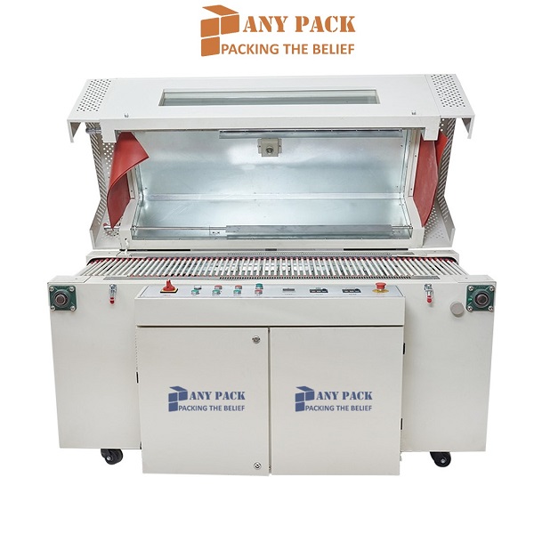 Máy co màng BSC-4525L
