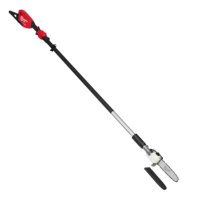 Máy cưa cành trên cao dùng pin Milwaukee M18 FTPS30 (cưa xích)