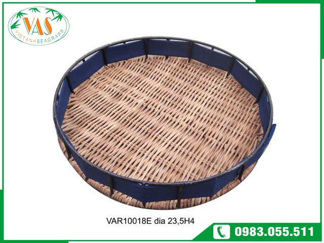 Mây đan VAR10018-E