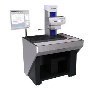 Máy đo độ nhám, biên dạng SURFCOM NEX 031-041