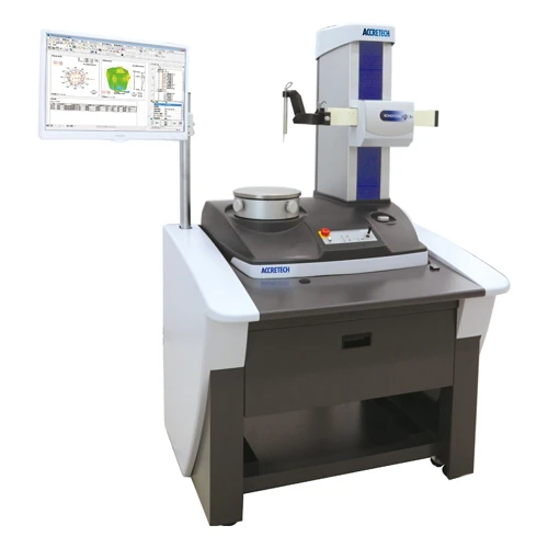 Máy đo độ tròn trụ RONDCOM NEX Rs 200-300