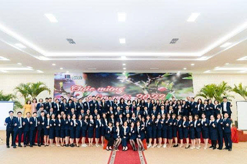 Máy đo đồng phục
