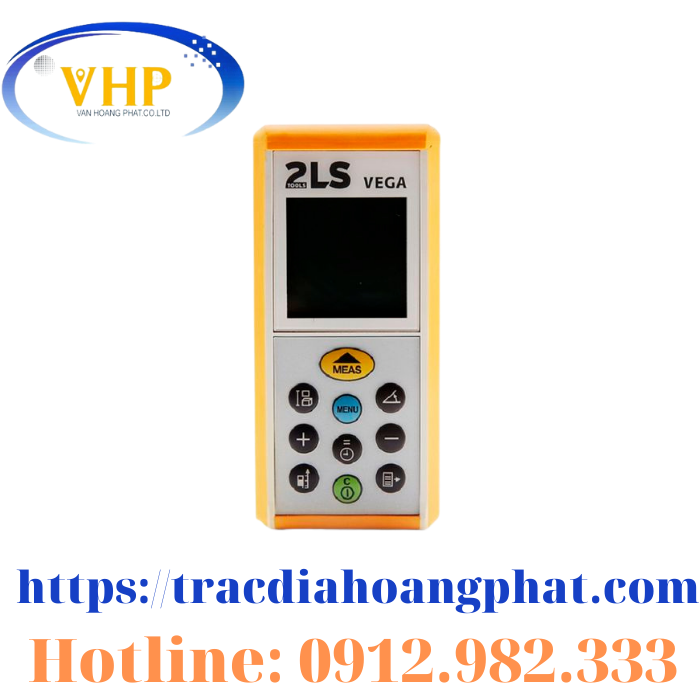 Máy đo khoảng cách laser TOPCON DM180