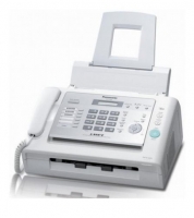 Máy fax Panasonic
