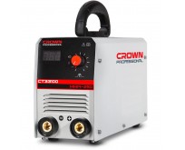 Máy hàn Crown 160A-250A