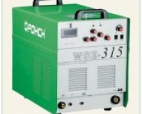 Máy hàn Tig AC-DC