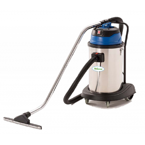 Máy hút bụi công nghiệp Hiclean HC 40CE