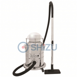 Máy hút bụi phòng sạch 5050N