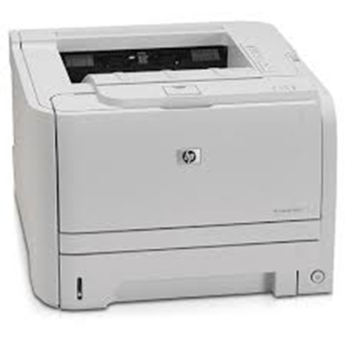 Máy in HP P2035