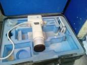 Máy kiểm tra chất lượng sản phẩm