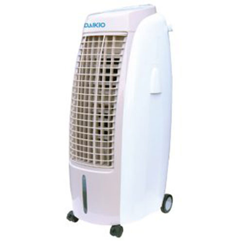 Máy làm mát Daikio DK-1500B