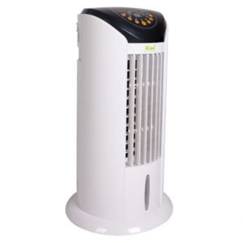 Máy làm mát iCool-IC-03