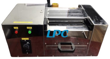 Máy gấp hộp tự động